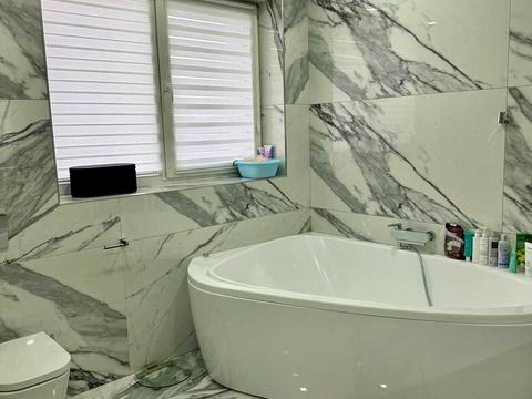 будинок за адресою Адама Міцкевича вул., 131а