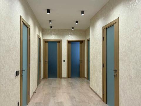 будинок за адресою Адама Міцкевича вул., 131а