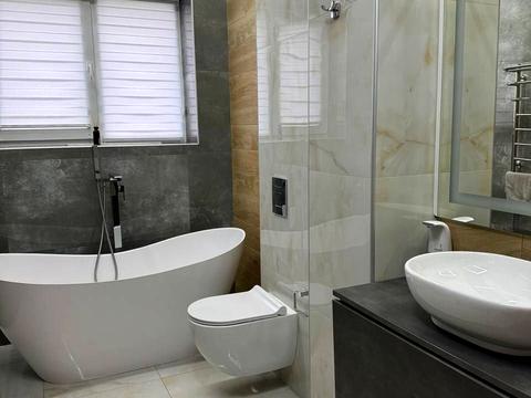 будинок за адресою Адама Міцкевича вул., 131а