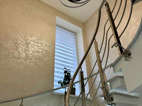 будинок за адресою Адама Міцкевича вул., 131а