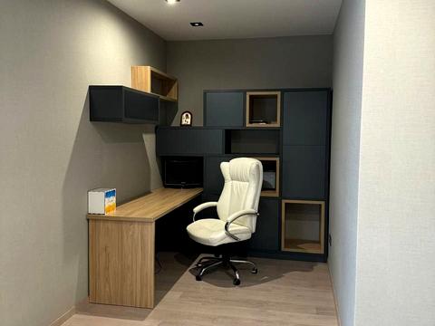 будинок за адресою Адама Міцкевича вул., 131а