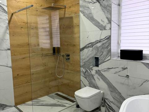 будинок за адресою Адама Міцкевича вул., 131а