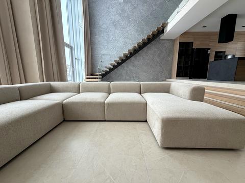 будинок за адресою Амбулаторна вул.