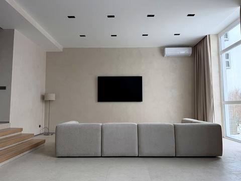 будинок за адресою Амбулаторна вул.