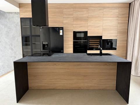 будинок за адресою Амбулаторна вул.