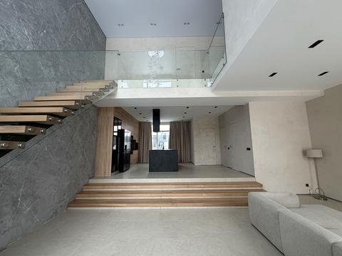 будинок за адресою Амбулаторна вул.