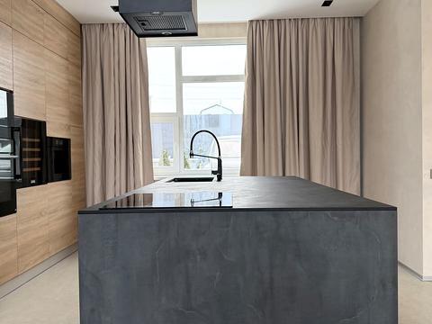 будинок за адресою Амбулаторна вул.