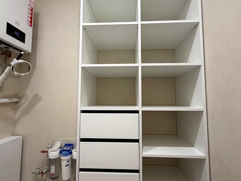 будинок за адресою Амбулаторна вул.