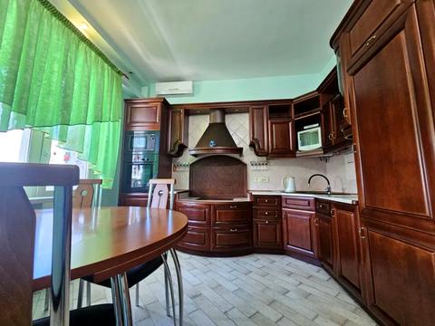 квартира по адресу Княжий Затон ул., 16-А