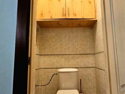 квартира по адресу Княжий Затон ул., 16-А