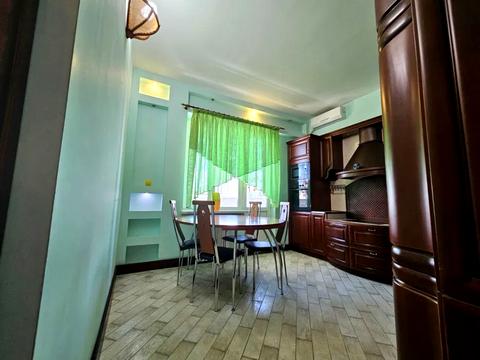 квартира по адресу Княжий Затон ул., 16-А