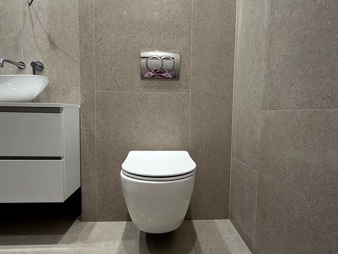 будинок за адресою Амбулаторна вул.