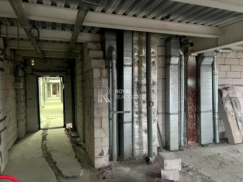 квартира за адресою Нижній Вал вул., (Будинок 1)