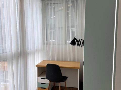 квартира по адресу Ивана Выговского ул. (Маршала Гречка), 10-К