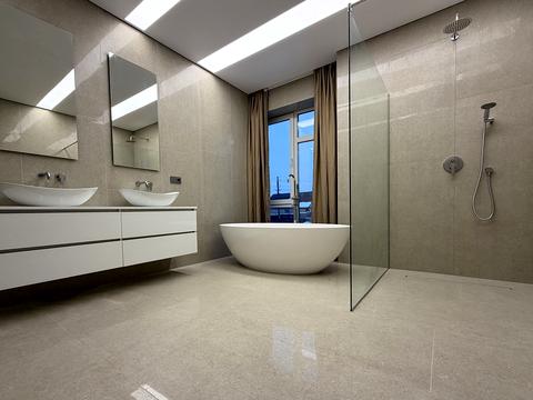 будинок за адресою Амбулаторна вул.