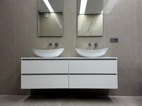 будинок за адресою Амбулаторна вул.