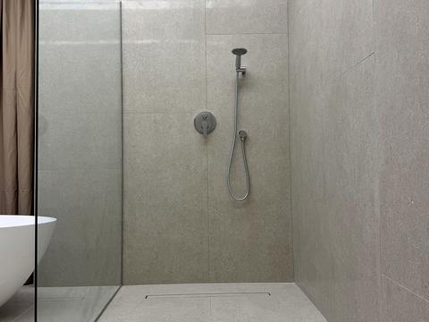 будинок за адресою Амбулаторна вул.