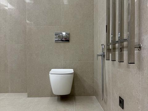 будинок за адресою Амбулаторна вул.