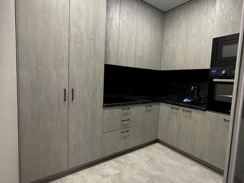 квартира за адресою Князя Романа Мстиславича вул. (Генерала Жмаченка), 22