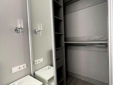 квартира за адресою Князя Романа Мстиславича вул. (Генерала Жмаченка), 22