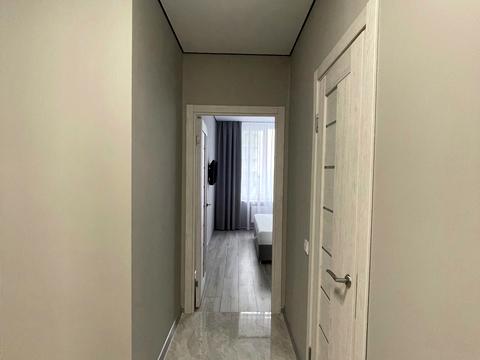 квартира за адресою Князя Романа Мстиславича вул. (Генерала Жмаченка), 22