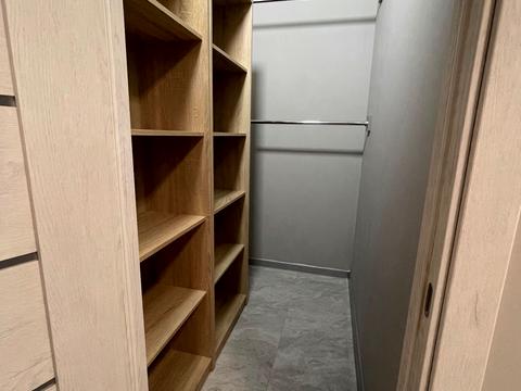 квартира за адресою Князя Романа Мстиславича вул. (Генерала Жмаченка), 22