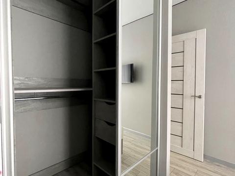 квартира за адресою Князя Романа Мстиславича вул. (Генерала Жмаченка), 22