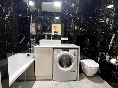 квартира за адресою Князя Романа Мстиславича вул. (Генерала Жмаченка), 22