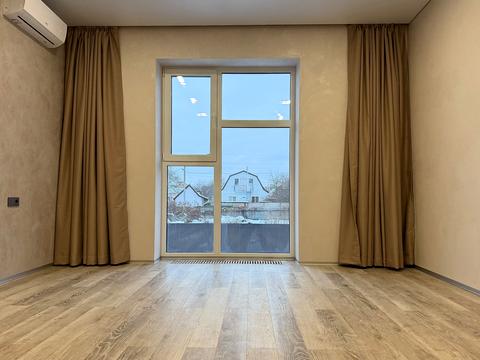 будинок за адресою Амбулаторна вул.