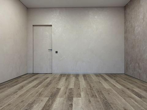 будинок за адресою Амбулаторна вул.