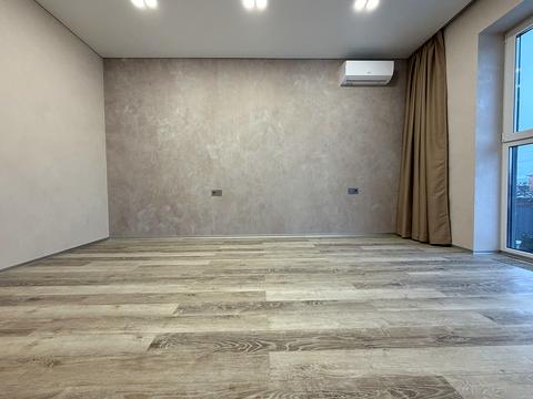 будинок за адресою Амбулаторна вул.