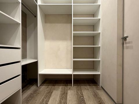 будинок за адресою Амбулаторна вул.