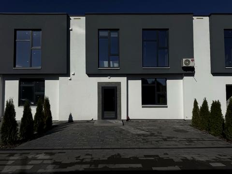 будинок за адресою Амбулаторна вул.