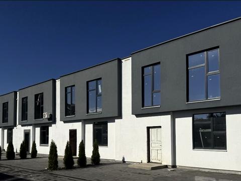 будинок за адресою Амбулаторна вул.