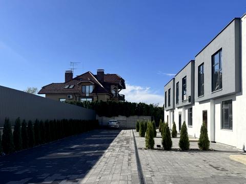 будинок за адресою Амбулаторна вул.