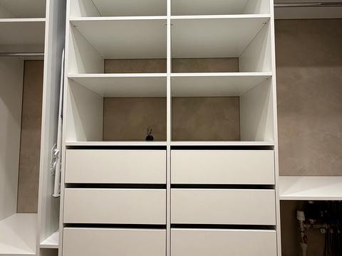 будинок за адресою Амбулаторна вул.