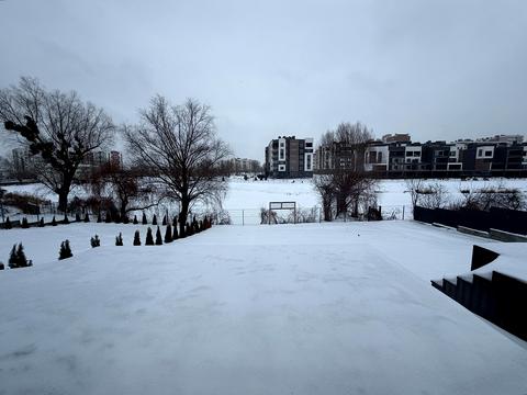 будинок за адресою Амбулаторна вул.