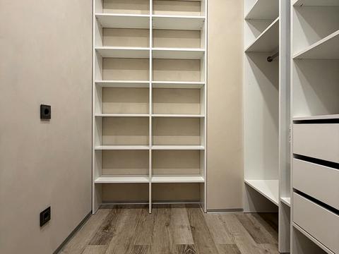 будинок за адресою Амбулаторна вул.