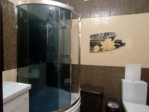 квартира за адресою Олега Антонова вул. (Карла Маркса), 13б