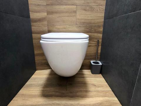 квартира за адресою Польський бульв., 12