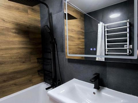 квартира за адресою Польський бульв., 12