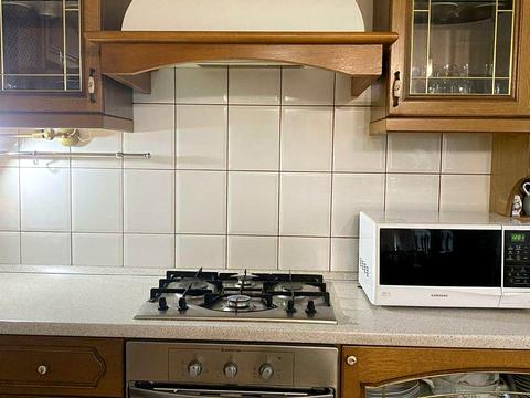 будинок за адресою с. Минай, Изумрудная, 8