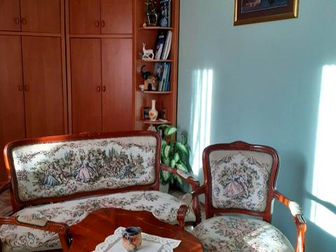 будинок за адресою с. Минай, Изумрудная, 8