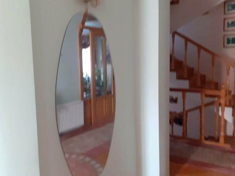 будинок за адресою с. Минай, Изумрудная, 8