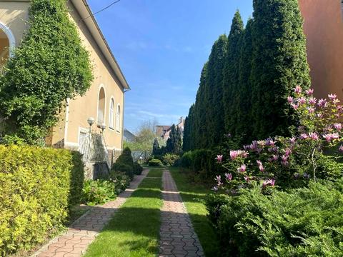 будинок за адресою с. Минай, Изумрудная, 8