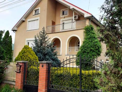 будинок за адресою с. Минай, Изумрудная, 8