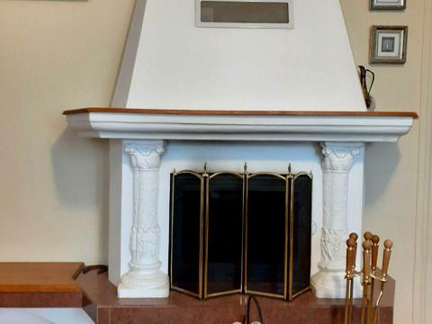 будинок за адресою с. Минай, Изумрудная, 8