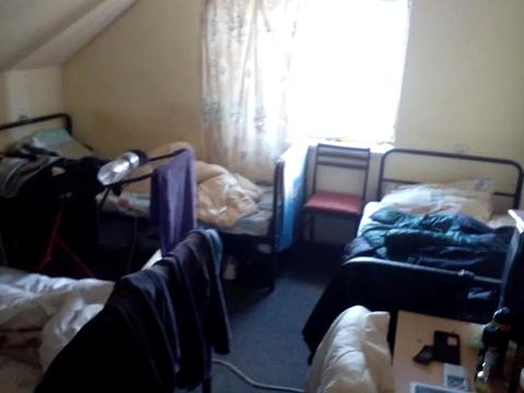 будинок за адресою Незламна вул. (Петрозаводська)