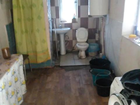 будинок за адресою Незламна вул. (Петрозаводська)