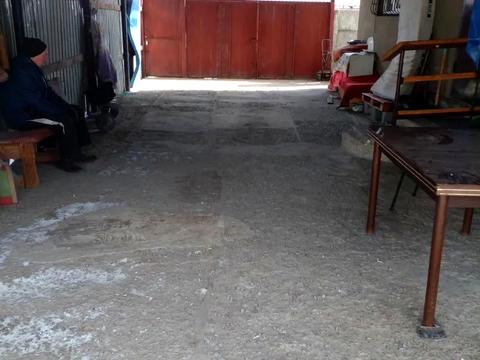 будинок за адресою Незламна вул. (Петрозаводська)